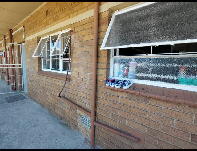 1.5 BEDROOM APARTMENT BLOCK FOR SALE IN BRAKPAN CENTRAL